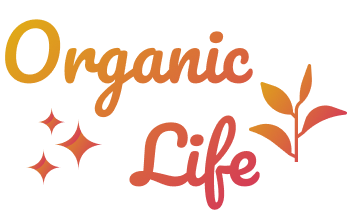 Orgniclife